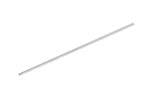 Canon de précision 6,01 mm Da Vinci Raizen 01 pour répliques VSR-10 430 mm