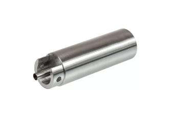 One-Piece V2 Cylinder w/ Head