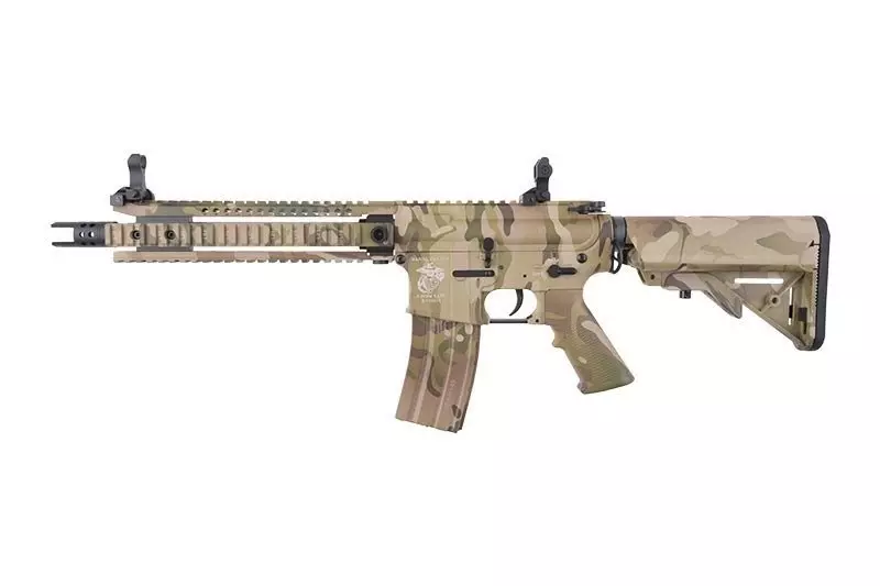 Replika karabinka Specna Arms SA-A01 ONE™ - MC®