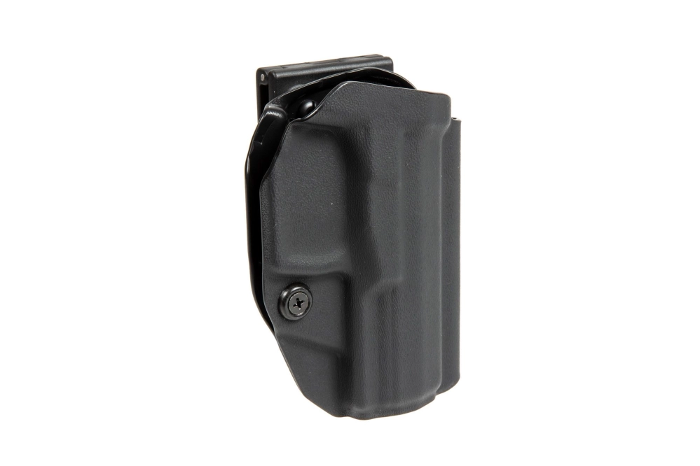 Pouzdro KYDEX pro Walther P99