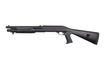 CM360M Shotgun Replica (Metal Version)