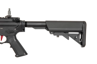 SR15 Carbine Replica