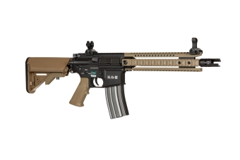 Replika karabinka SA-A01 ONE™ - Half-Tan