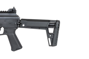 airsoft Arcturus AK12 fusil AEG PE™ actualizada hasta 1,14 J