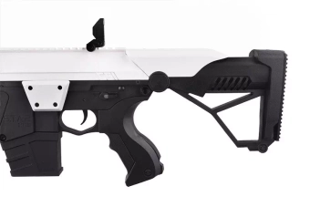 Réplique fusilka XR-5 FG-1508 - Blanc