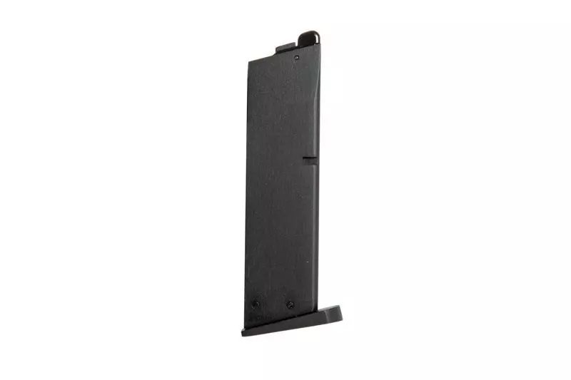 GGB-0304 replica magazine