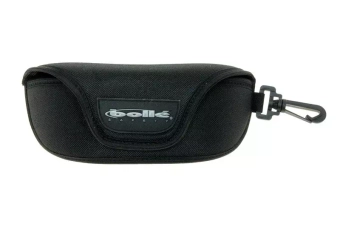 Small case for the Bolle goggles