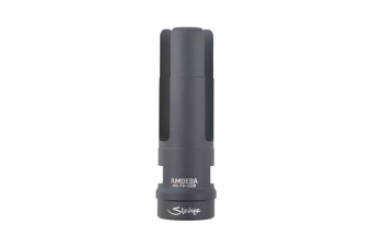Suppresseur de flamme AS-FH-009