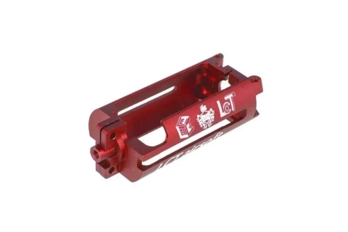 Panier moteurune CNC PK-361