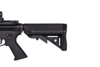 Replika karabinka Modify XtremeDuty AR-15