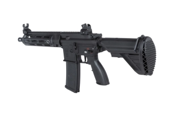 airsoft Specna Arms SA-PH23 PRIME™ HAL™ ETU Carbine High Torque Version Negro
