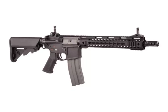 GC16 Assault Rifle Replica MPW 12"