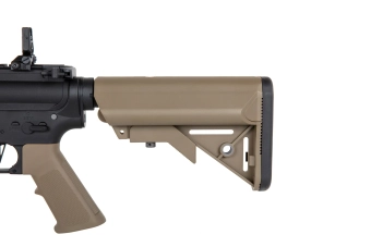 Karabinek ASG Specna Arms SA-C17 CORE™ HAL ETU™ Half-tan