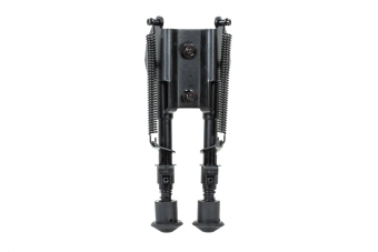 Odpružená dvojnožka Specna Arms s úchytem M-LOK