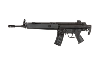 LK33A3 Carbine Replica