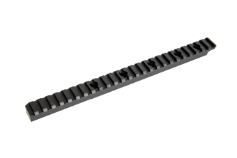 Podwyższona szyna do replik SRS A2/M2 - Standard