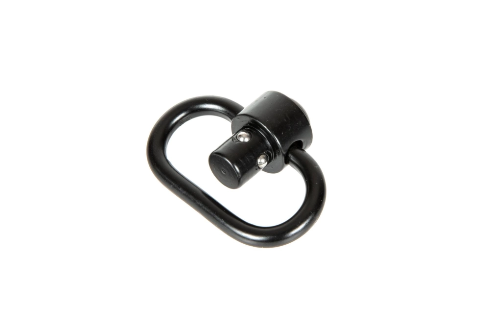 QD Swivel