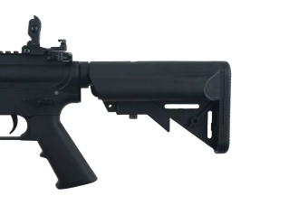 SA-C16 CORE™ Carbine Replica - Black