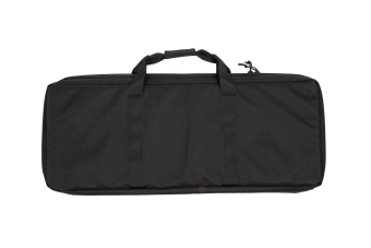 Gun Bag V3 - 87cm - Black