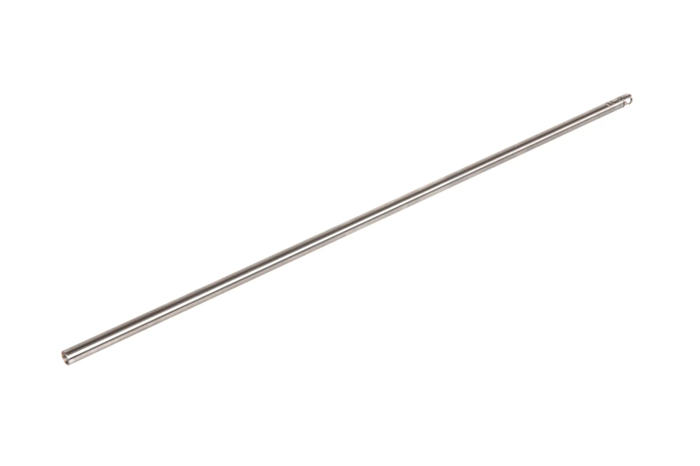 6,01mm přesná hlaveň Action Army 455mm pro repliky AEG typu AK