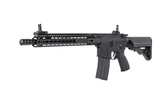 Karabina airsoft Double Bell 059