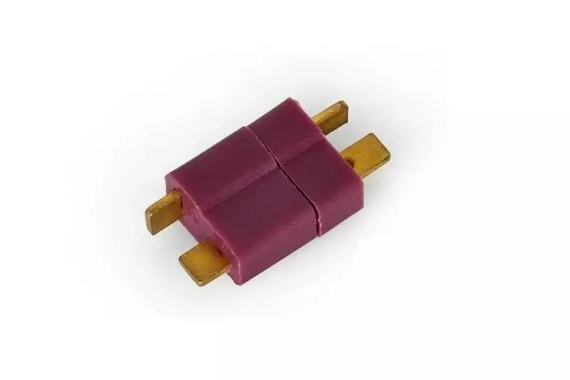 T-Connect plug set