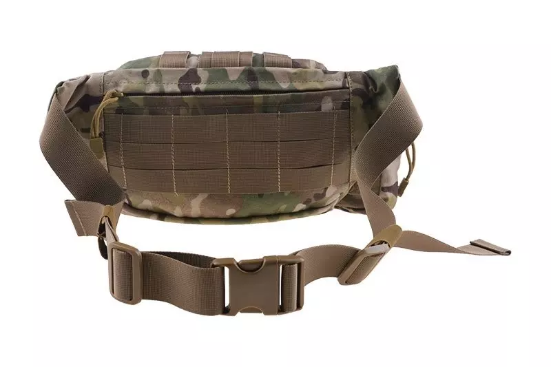 Nerka taktyczna waist bag - MC®