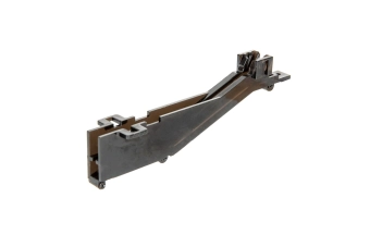 Podajnik kulek do replik Well MB4404,05,10,11,12