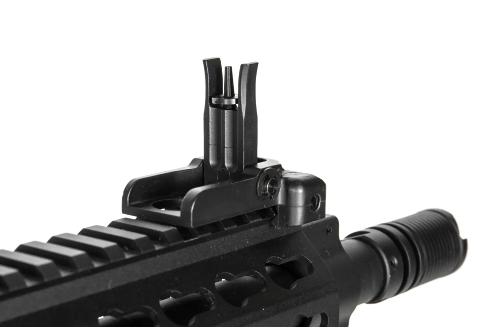 Réplique fusil SW-023-A13S