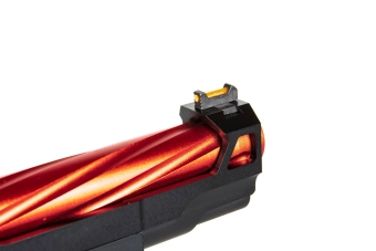 Airsoft pistole 3363