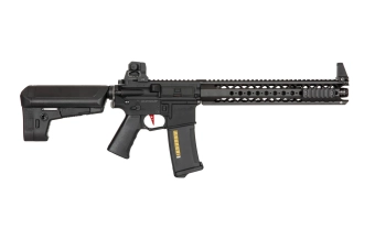 Réplique fusil Carabine LVOA-S