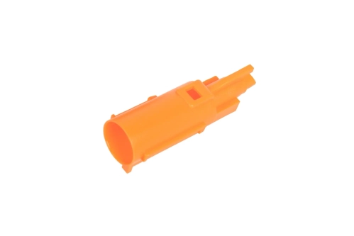 ICS cilinder voor XAE AE-06 replica's