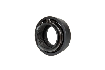 Delta Ring for M4/M16 Replicas