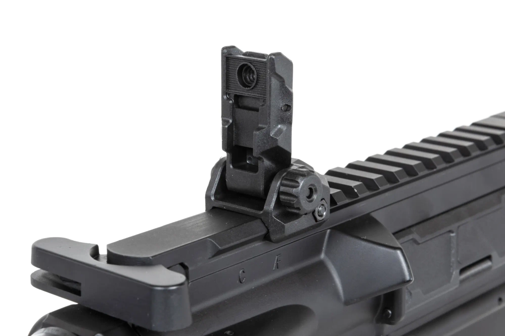 Arcturus Saber MK16 AT-AR11E FE™ ASG Karabijn