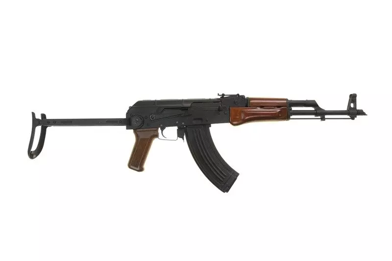 Réplica de fusil RK-10 (OUTLET)