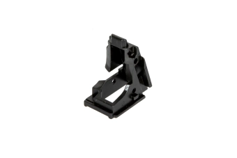G17 TM Replicas Steel back frame