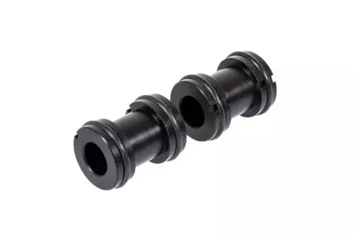 PSS10 Entretoise de canon pour VSR-10
