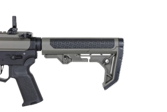 Specna Arms SA-FX02 FLEX™ BLDC™ HAL ETU Gen.2 airsoft Carbine Olive