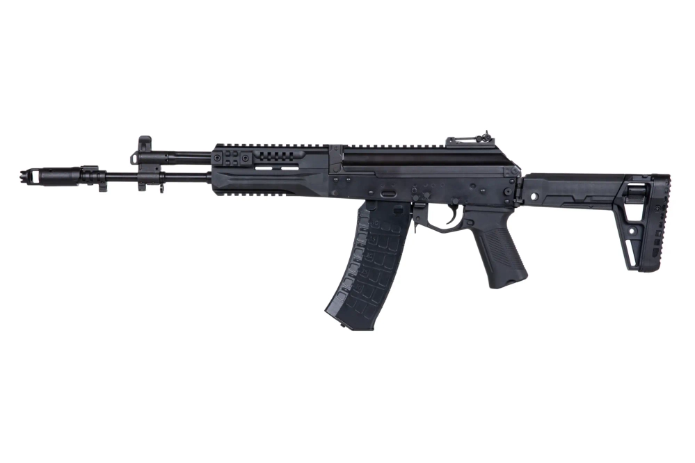Fusil de asalto airsoft LCT LCK-19