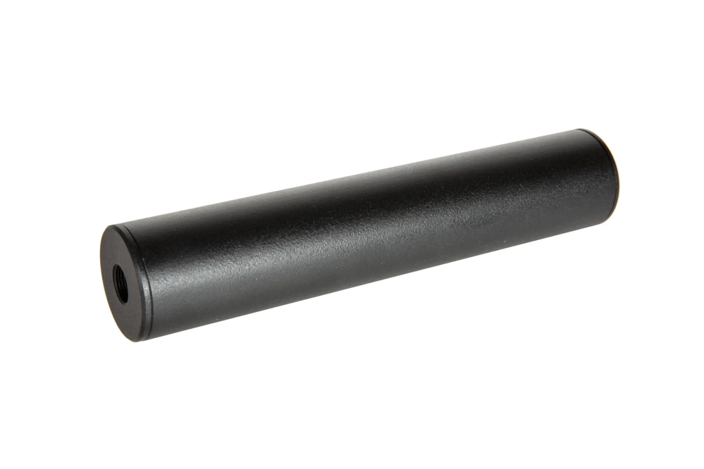Pew Pew Pew Covert Tactical PRO 40x200mm silencer