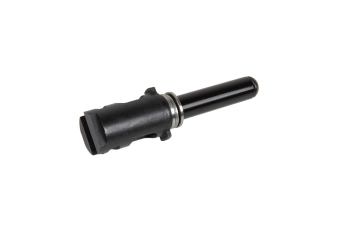 Guía de muelle reforzada Prometheus EG SIG MPX