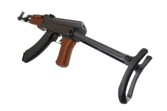 Réplica CM042S