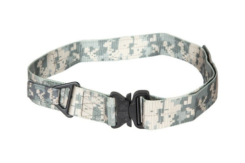 Ceinture CQB Tactical Quick Release - ACU