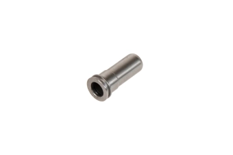 EPeS AEG NiPTFE 20 mm duralová tryska