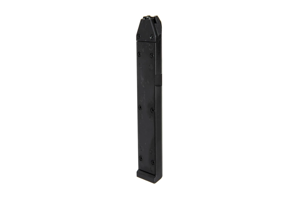29rd Magazine for SSE18 pistol replica