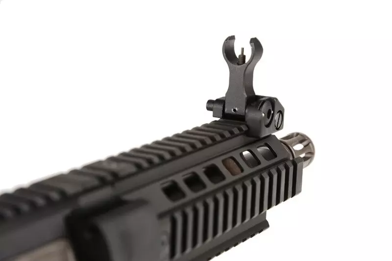 Réplique fusil Oberland Arms OA-15 M7