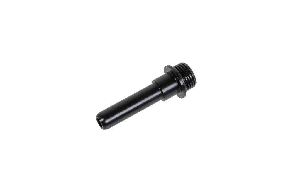 GATE Pulsar H 21,15 mm mondstuk [M4/M16]
