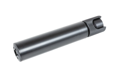 Specna Arms HALO Standard silencer