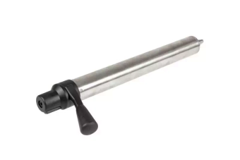 Complete MC-327 Spring-Action Cylinder for 3201-S Replicas and Similar