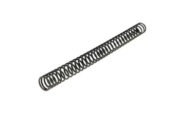 M130 AEG spring